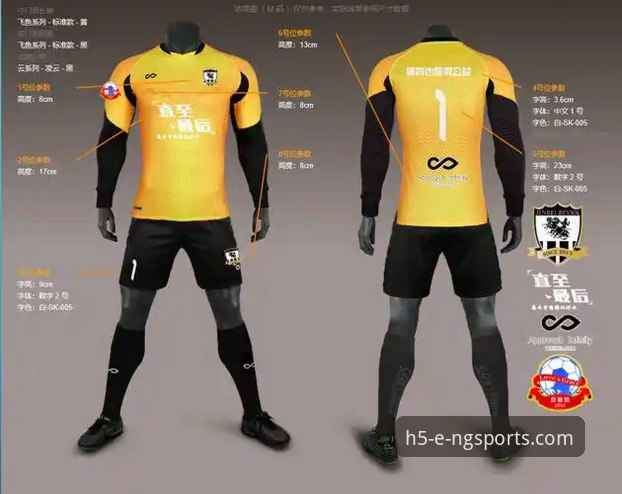 N9体育平台新手使用指南：ng体育中国常见问题全解析