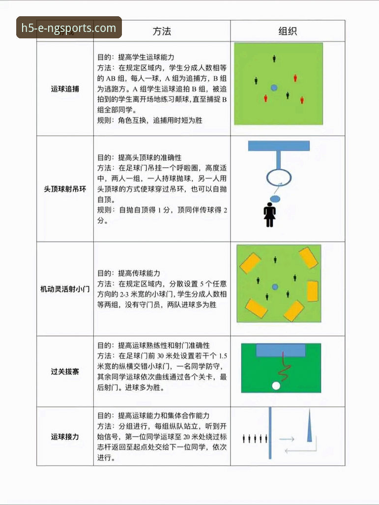 从零开始玩转N9体育平台：新手使用教程与真实体验分享