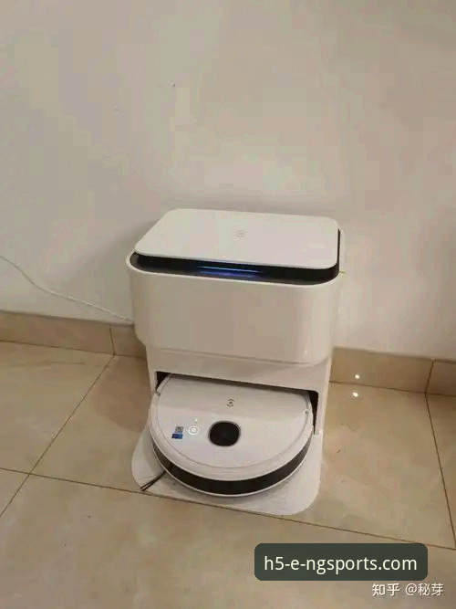 ng体育怎么样 技术评测员深度体验:N9体育平台到底怎么样?资深用户分享使用心得与实战经验
