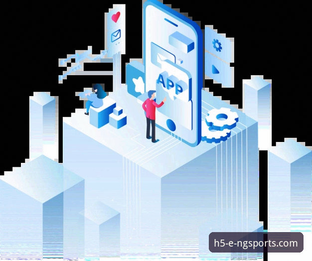 N9体育平台入口使用指南深度分析：从官网到App的全链路解析