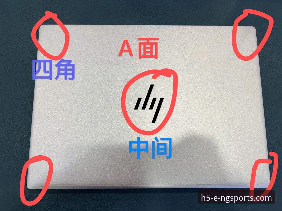 揭秘ng体育下载教程必备：N9体育平台带你开启观赛新纪元，这些细节你不知道的事