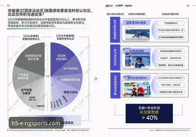ng体育官方版2026最新版本 ng体育官方版2026最新版本深度分析:功能升级、用户体验与平台生态全面解读