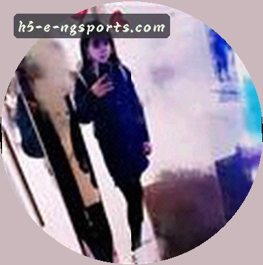 陈浩